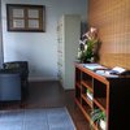 Serenity Zen | Massage SPA - Day Spas