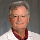 Dr. Marc J Wertheimer, MD - Physicians & Surgeons