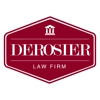 DeRosier Law Firm gallery