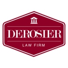 DeRosier Law Firm