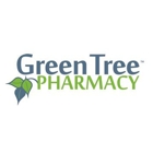 Green Tree Pharmacy