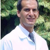 John W. Clemenza, DMD, MD, FACS gallery