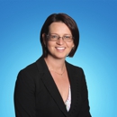 Allstate Insurance - Kathy Szymczak - Insurance