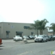 L&W Supply - Redlands, CA