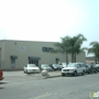 L&W Supply - Redlands, CA