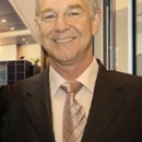 Steve Schwam DDS - Dentists
