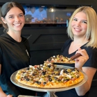 Joe’s Pizza and Pasta