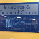 Allstate Insurance Agent: Gregory Kramer - Insurance