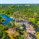 Haven at Murieta by Richmond American Homes - Real Estate Developers