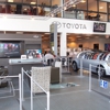 Parkway Toyota gallery