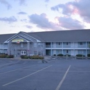 Dutton Family Inn - Hotels