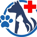 Low Cost Pet Vet - Veterinary Clinics & Hospitals