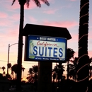 California Suites Motel - Hotels