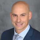 Edward Jones - Financial Advisor: Joseph G Lester - Financial Services