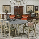 The Gables Antiques, Inc. - Antiques