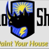 Rhino Shield of Tucson gallery
