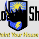 Rhino Shield of Tucson