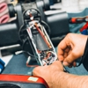 Top To Bottom Plumbing Services gallery