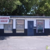 Urban Cuts gallery