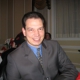 Robert A Karpowicz, CPA LLC