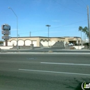 Bliss Showclub - Real Estate Developers