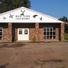 Buckfever Taxidermy gallery