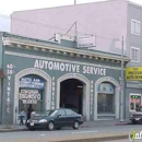 Precision Auto Repair - Auto Repair & Service
