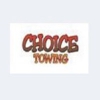 Choice Towing gallery