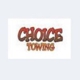 Choice Towing