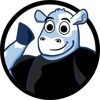 Blue Cow Moving & Storage gallery