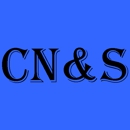 Chuck Nutzmann & Sons - Altering & Remodeling Contractors