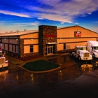 Rush Truck Centers