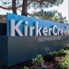 Kirker Creek Apartments gallery