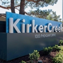 Kirker Creek Apartments - Apartments
