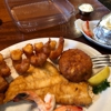Jerry's Seafood gallery