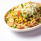 Pancheros Mexican Grill - Sioux Falls Louise