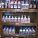 Clayton Tire & Muffler Center Inc - Tire Dealers