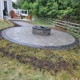 Cachet Construction Company