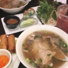Pho Plus gallery