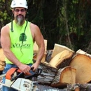 Nelson Tree Company - Stump Removal & Grinding