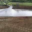 White Rock Excavating - Excavation Contractors