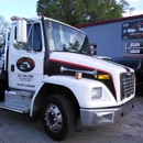 Migs Towing And Auto - Auto Repair & Service