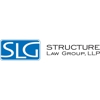 Structure Law Group, LLP gallery