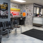Future Tire and Automotive