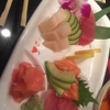 Samurai Hibachi Sushi & Bar gallery