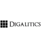 Digalitics gallery