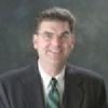 Dr. Michael J Crowe, MD gallery