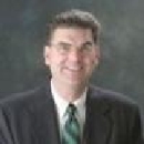 Dr. Michael J Crowe, MD - Physicians & Surgeons, Dermatology