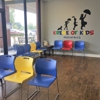 Krewe Of Kids Pediatrics gallery