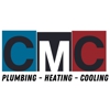 CMC Plumbing, Heating & Cooling gallery